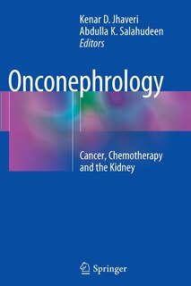 Couverture_Onconephrology