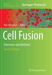 Couverture_Cell Fusion