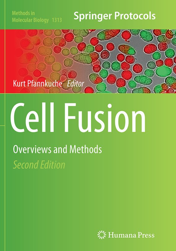 Couverture_Cell Fusion