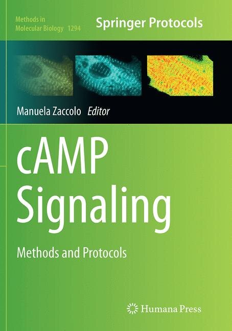 Couverture_Camp Signaling