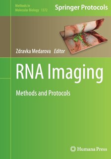 Front cover_Rna Imaging