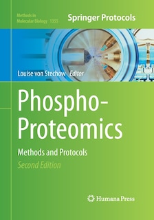Couverture_Phospho-proteomics