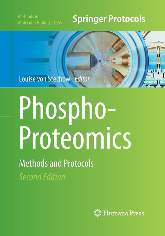 Couverture_Phospho-proteomics