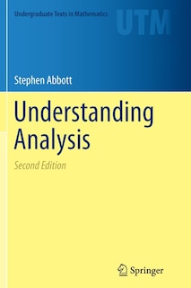 Couverture_Understanding Analysis