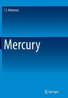 Front cover_Mercury