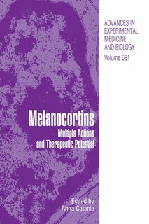 Couverture_Melanocortins