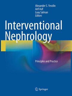 Front cover_Interventional Nephrology