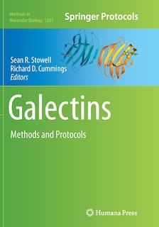 Couverture_Galectins