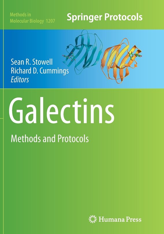 Couverture_Galectins