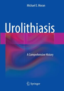 Couverture_Urolithiasis