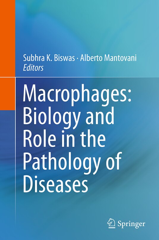 Couverture_Macrophages
