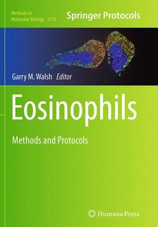 Front cover_Eosinophils