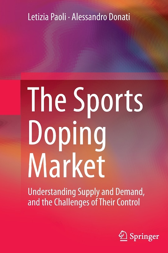 Couverture_The Sports Doping Market