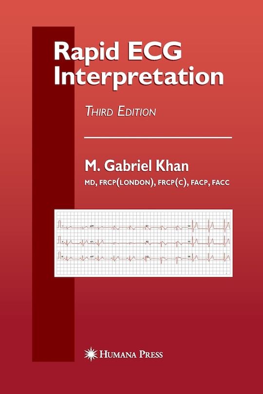 Front cover_Rapid Ecg Interpretation
