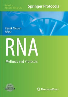 Front cover_Rna