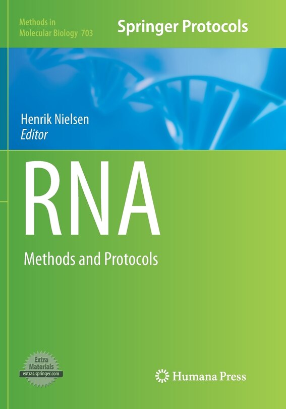 Front cover_Rna