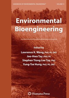 Couverture_Environmental Bioengineering