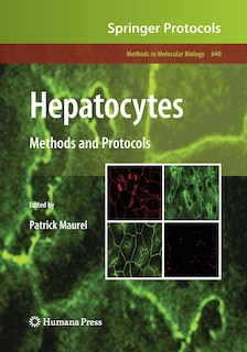 Couverture_Hepatocytes