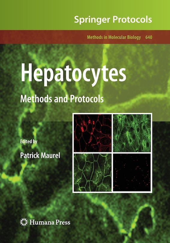 Couverture_Hepatocytes