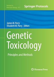 Couverture_Genetic Toxicology