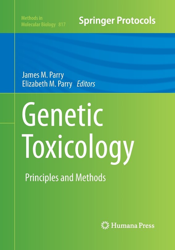 Couverture_Genetic Toxicology