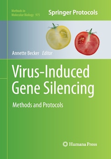 Front cover_Array Comparative Genomic Hybridization