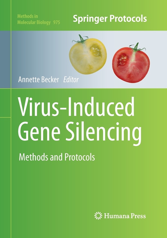 Front cover_Array Comparative Genomic Hybridization