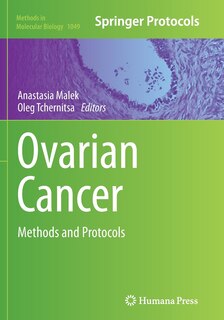 Couverture_Ovarian Cancer