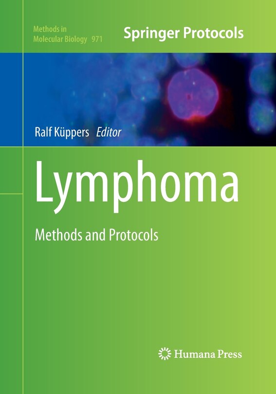 Couverture_Lymphoma