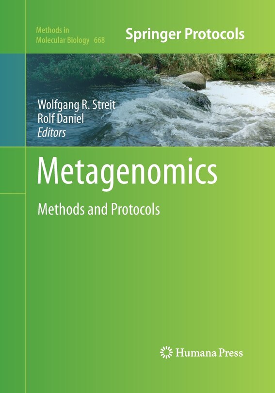 Couverture_Metagenomics