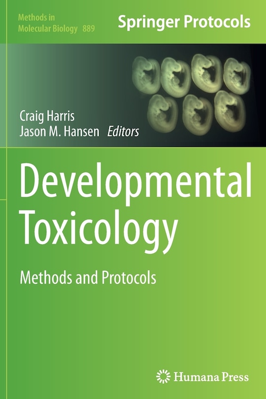 Couverture_Developmental Toxicology