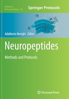 Couverture_Neuropeptides