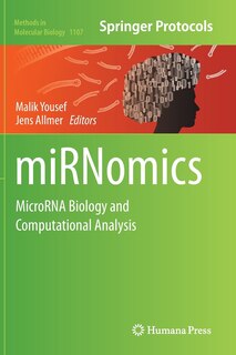 Front cover_Mirnomics