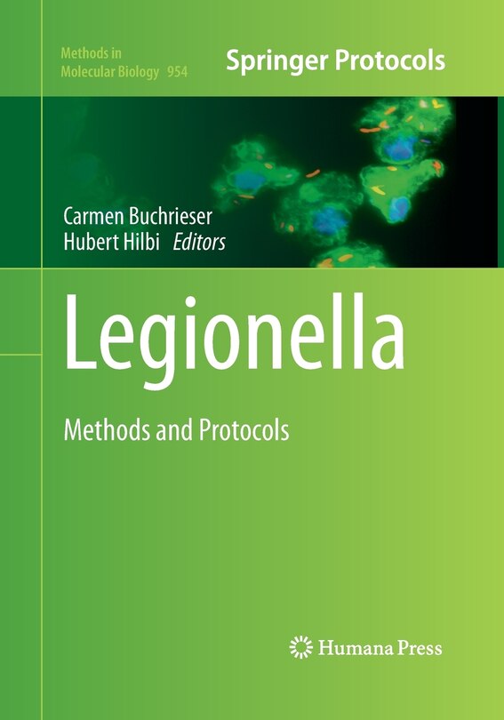 Couverture_Legionella