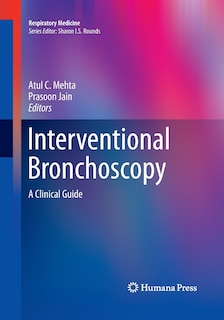 Couverture_Interventional Bronchoscopy