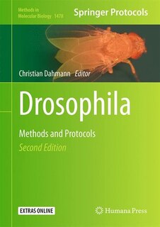 Couverture_Drosophila