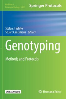 Couverture_Genotyping