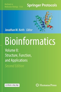 Front cover_Bioinformatics
