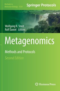 Couverture_Metagenomics