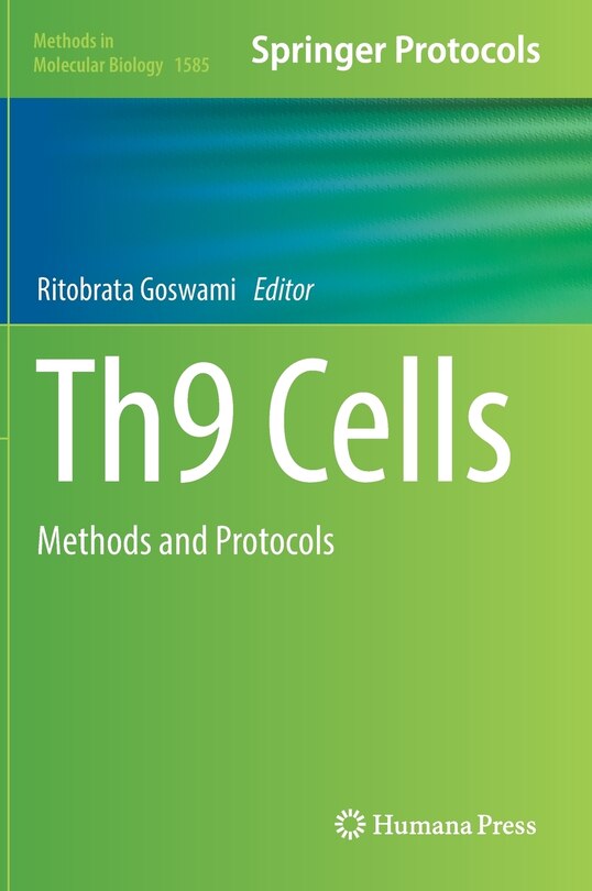 Couverture_Th9 Cells
