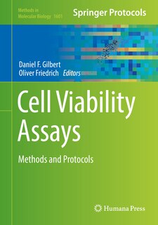 Couverture_Cell Viability Assays
