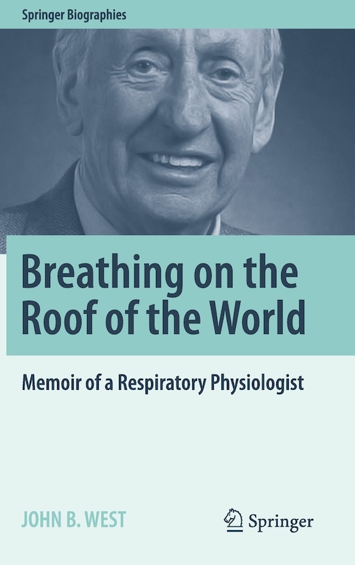 Couverture_Breathing On The Roof Of The World
