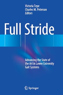 Front cover_Full Stride