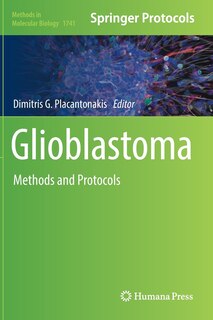 Couverture_Glioblastoma