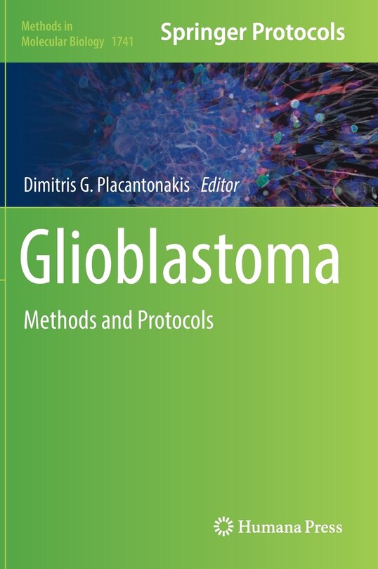 Couverture_Glioblastoma