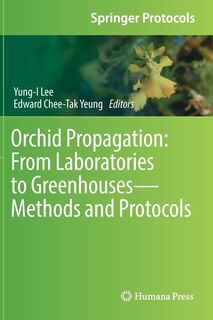 Front cover_Orchid Propagation