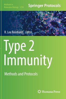 Couverture_Type 2 Immunity