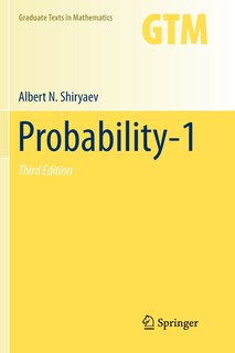 Couverture_Probability-1