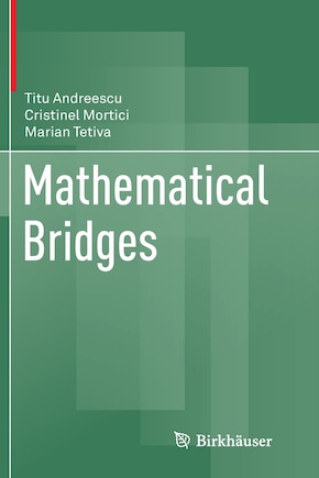 Mathematical Bridges