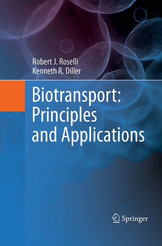 Front cover_Biotransport